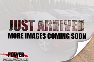 2014 Dodge Challenger R/T 100th Anniversary Appearance Group