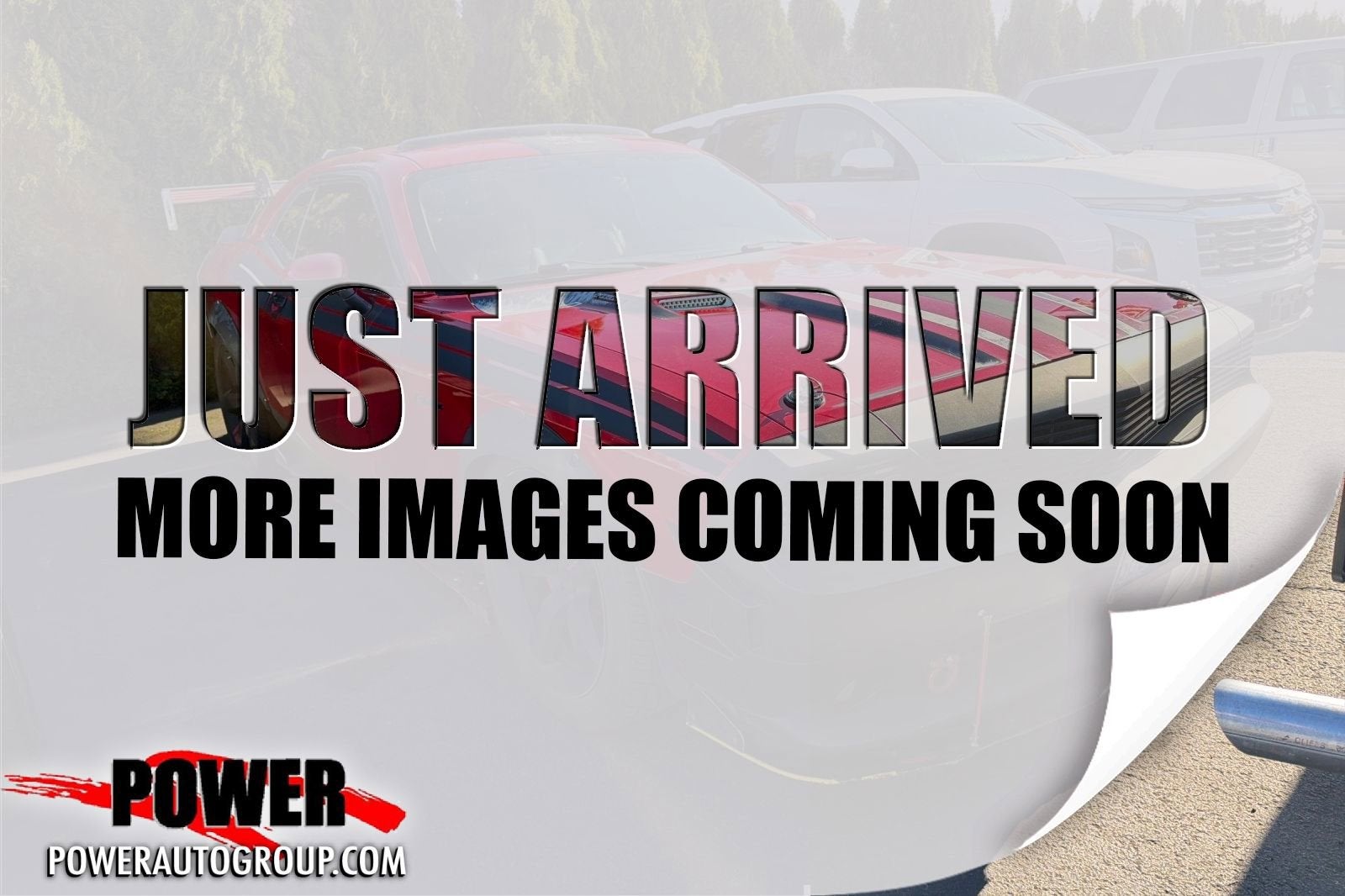 2012 Dodge Challenger R/T Classic
