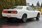 2017 Dodge Challenger SXT Plus