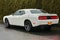 2017 Dodge Challenger SXT Plus