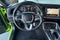 2015 Dodge Challenger R/T Plus