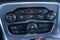 2015 Dodge Challenger R/T Plus