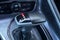 2015 Dodge Challenger R/T Plus