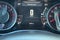2015 Dodge Challenger R/T Plus