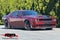 2022 Dodge Challenger SRT Hellcat Widebody
