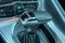 2022 Dodge Challenger SRT Hellcat Widebody