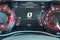 2022 Dodge Challenger SRT Hellcat Widebody