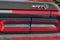2022 Dodge Challenger SRT Hellcat Widebody