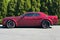 2022 Dodge Challenger SRT Hellcat Widebody