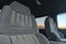 1991 Ford F-350 CREW CHAS SRW 4X4