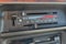 1991 Ford F-350 CREW CHAS SRW 4X4