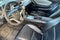 2014 Chevrolet Camaro LS