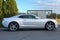 2014 Chevrolet Camaro LS