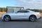 2014 Chevrolet Camaro LS