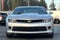 2014 Chevrolet Camaro LS