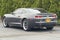 2012 Chevrolet Camaro 2LS