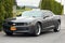 2012 Chevrolet Camaro 2LS