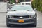 2012 Chevrolet Camaro 2LS