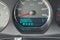 2006 Chevrolet Monte Carlo LTZ