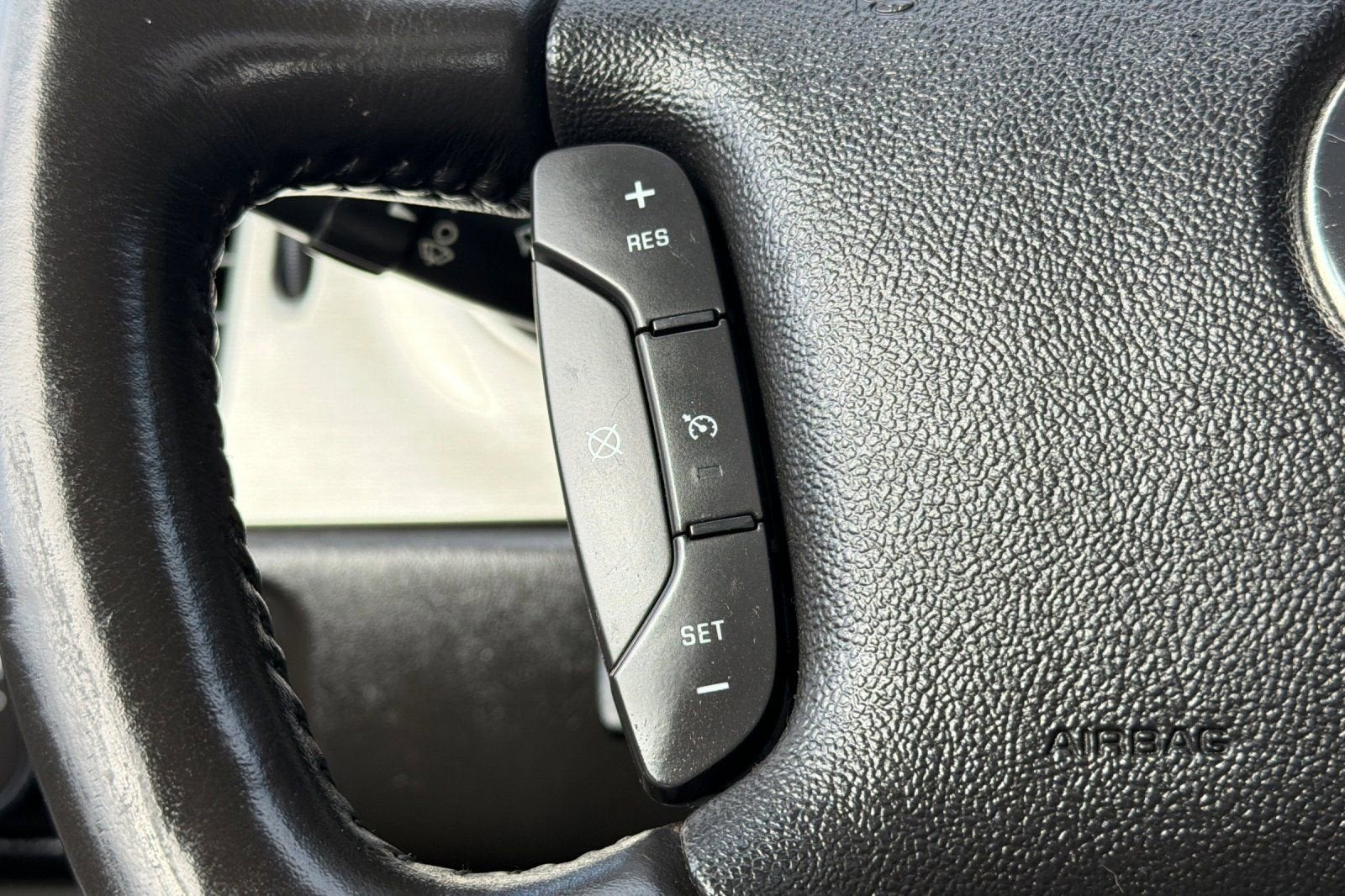 2006 Chevrolet Monte Carlo LTZ