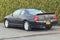 2006 Chevrolet Monte Carlo LTZ