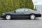 2006 Chevrolet Monte Carlo LTZ