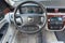 2007 Chevrolet Impala 3.5L LT