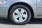 2007 Chevrolet Impala 3.5L LT