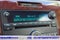 2007 Chevrolet Impala 3.5L LT