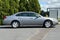 2007 Chevrolet Impala 3.5L LT