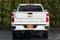 2023 Chevrolet Silverado 2500 HD High Country