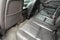 2008 Chevrolet Silverado 1500 LTZ