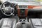 2008 Chevrolet Silverado 1500 LTZ