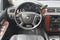 2008 Chevrolet Silverado 1500 LTZ