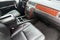 2008 Chevrolet Silverado 1500 LTZ
