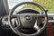 2008 Chevrolet Silverado 1500 LTZ