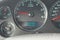 2008 Chevrolet Silverado 1500 LTZ