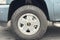 2008 Chevrolet Silverado 1500 LTZ