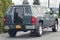 2008 Chevrolet Silverado 1500 LTZ