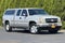 2007 Chevrolet Silverado 1500 LT1