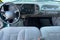 1996 Chevrolet C/K 1500 EXT CAB 4WD 143