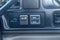 1996 Chevrolet C/K 1500 EXT CAB 4WD 143