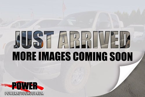 2003 Chevrolet Silverado 1500 LS
