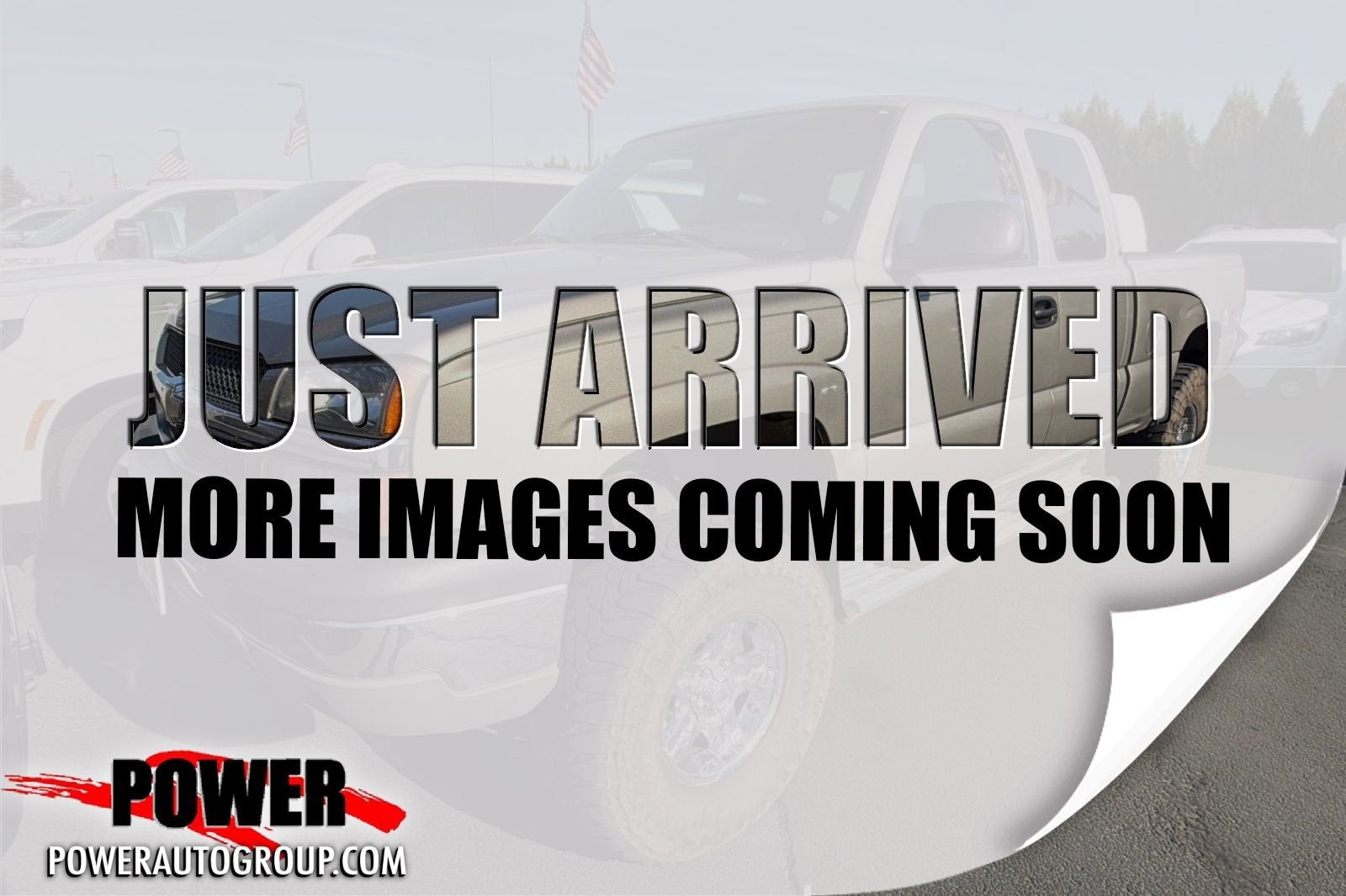 2003 Chevrolet Silverado 1500 LS