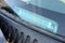 2003 Chevrolet Silverado 1500 LS