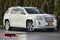 2013 GMC Terrain Denali