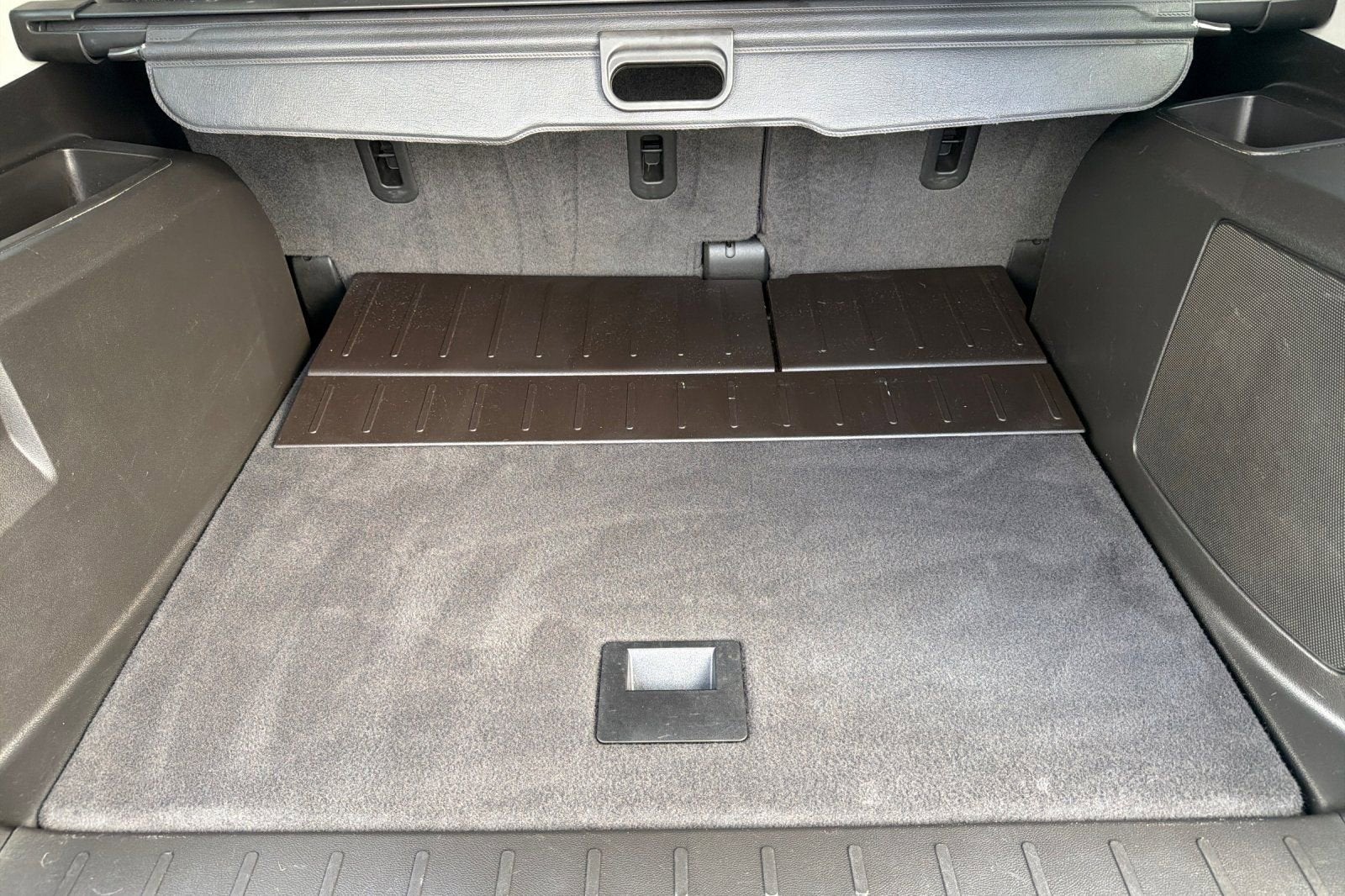 2013 GMC Terrain Denali