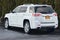 2013 GMC Terrain Denali