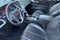 2012 GMC Terrain SLT-2