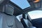 2012 GMC Terrain SLT-2